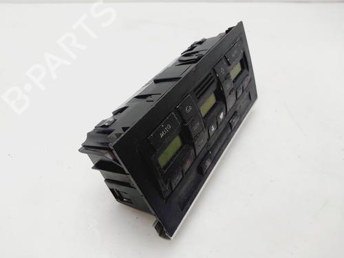 Climate control AUDI A4 B6 (8E2) 2.0 | BP31051022I5