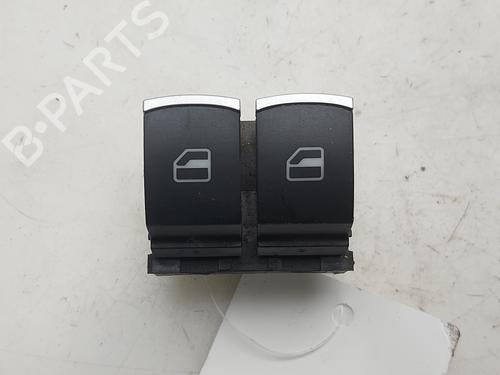 Used Left front window switch Left front window switch 37423610 37423610