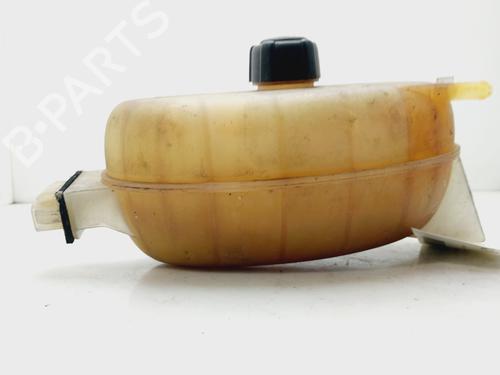 Expansion tank OPEL VIVARO A Van (X83) 1.9 DTI (F7) | BP20487674C120 