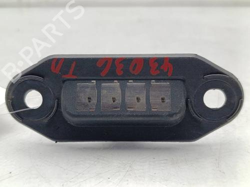 electronic-sensor-ford-transit-courier-b460-mpv-2014-40182095 main image