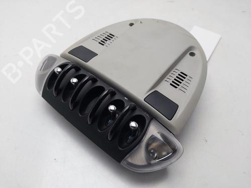 Interior roof light MINI MINI (R56) | BP35975904I8 - Image 5