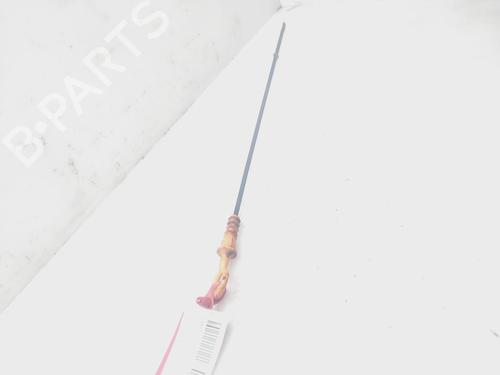 Other SEAT IBIZA III (6L1) | BP25739002O1