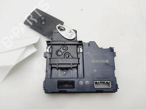 BP31608511M48 main image