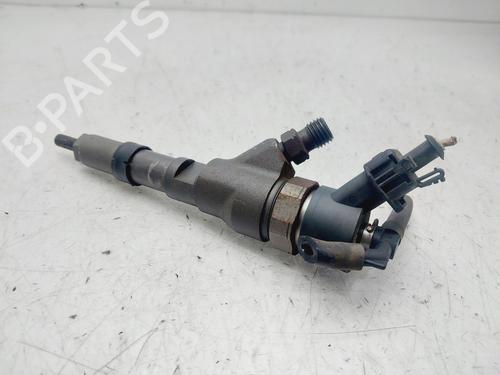 Injector CITROËN XSARA PICASSO (N68) 2.0 HDi | BP29820626M100