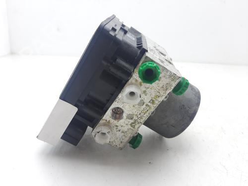 ABS pump SEAT IBIZA IV (6J5, 6P1)  | BP13573961M43 