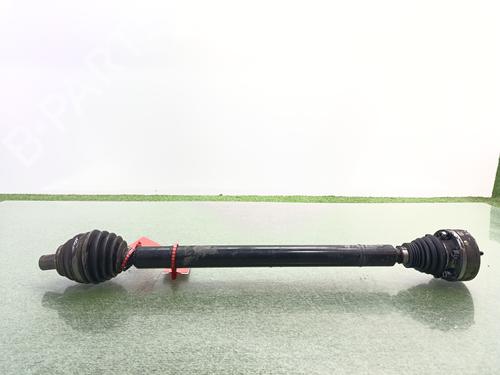 BP31822923M39 main image