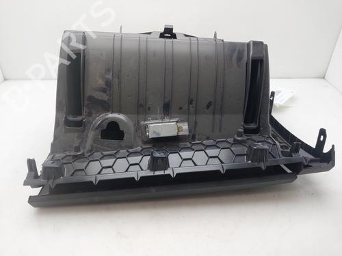 Glove box SKODA SCALA (NW1) | BP33652679C95 - Image 3