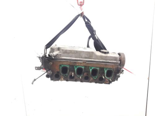 Culasse FORD MONDEO II (BAP) 1.8 TD (90 hp) 32186288