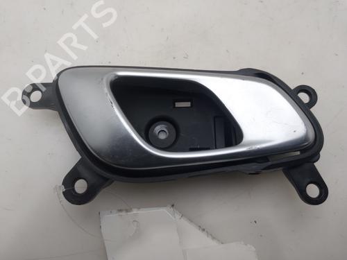 BP33537923I14 main image