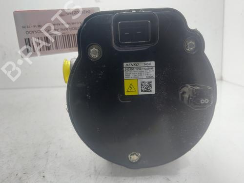 AC compressor TOYOTA C-HR (_X1_) 1.8 Hybrid (ZYX10_, ZYX11_, ZYX10R, ZYX11R) | BP37011914M34 - Image 4