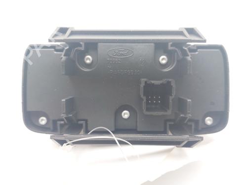 Headlight switch FORD MONDEO IV (BA7) 1.8 TDCi | BP16107297I24 