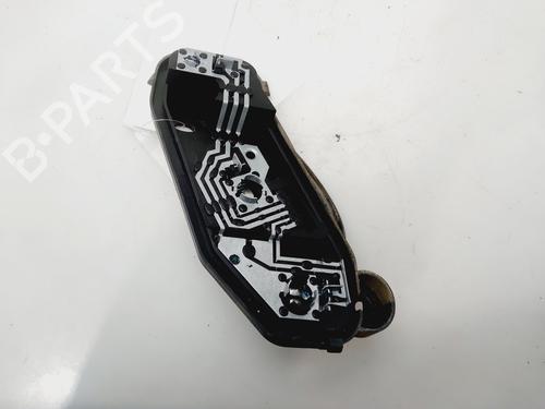 Used Lamp holder CITROËN C5 III (RD_) [2008-2017]  30542004