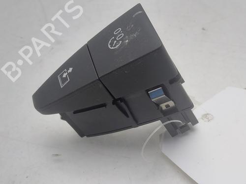 Switch AUDI A6 C7 (4G2, 4GC) | BP38325207I30 - Image 4