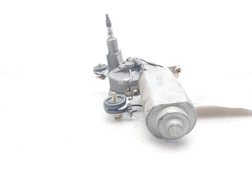 Rear wiper motor KIA CARENS II MPV (FJ) 2.0 CRDi | BP13026023M102 