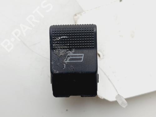 Used Right front window switch SEAT CORDOBA (6K1, 6K2) [1993-2002]  32667766