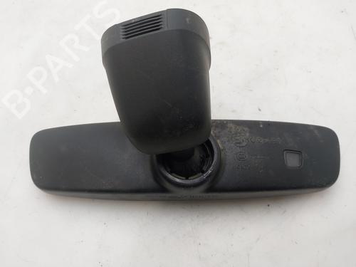 Rear mirror SEAT TOLEDO IV (KG3) 1.0 TSI | BP35894809I6 - Image 2