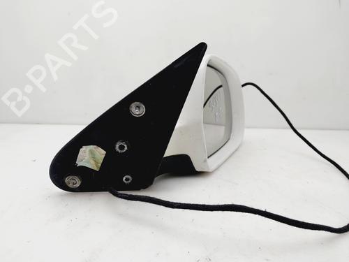 Right mirror SKODA OCTAVIA II (1Z3) 1.9 TDI | BP26934280C27 