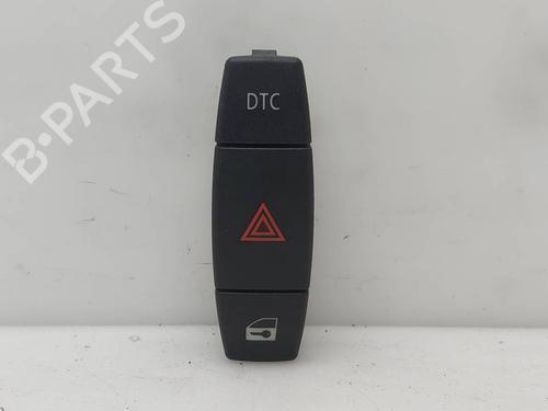 Used Warning switch Warning switch 39415320 39415320