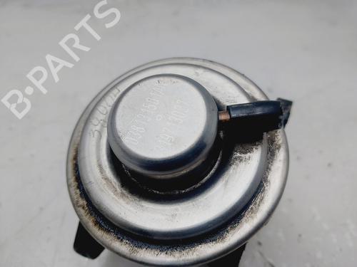 EGR-Ventil SEAT ALTEA XL (5P5, 5P8) | BP25482089M69