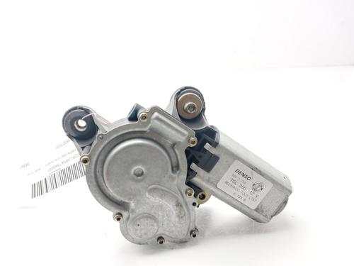 Used Rear wiper motor FIAT PANDA (169_) 1.2 (169.AXB11, 169.AXB1A) (60 hp) 30794247
