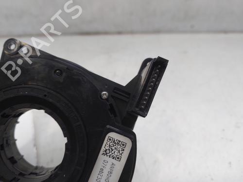 Squib airbag FORD MONDEO IV Saloon (BA7) 2.0 TDCi | BP16526498C102 
