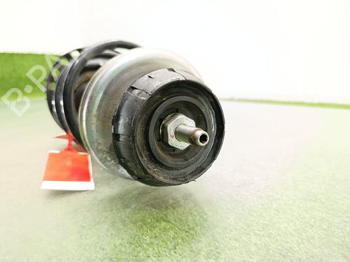 Right front shock absorber DACIA SANDERO II | BP38180752M17 - Image 3