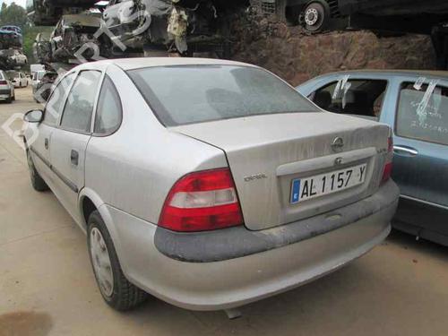  - Image 7