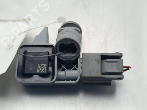 Electronic sensor RENAULT CLIO IV (BH_) | BP40281802M84 - Image 3