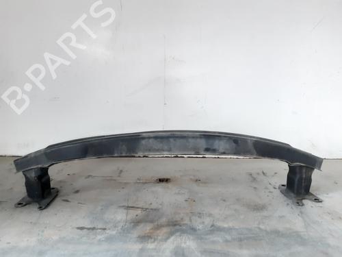 Front bumper reinforcement SKODA FABIA I (6Y2)  | BP10777979C109 