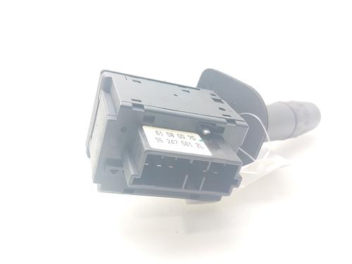 Steering column stalk CITROËN XSARA (N1) 1.9 TD | BP15818895I23 