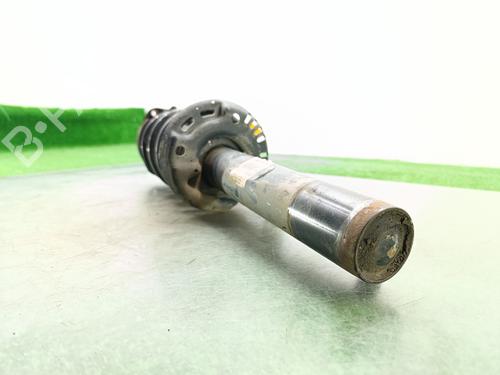 Left front shock absorber AUDI A3 Sportback (8PA) 2.0 TDI 16V | BP24516565M16 