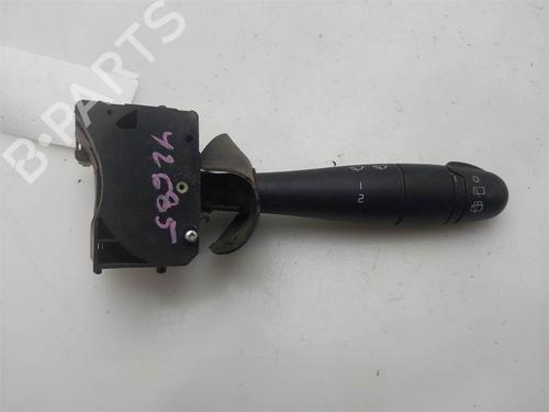 steering-column-stalk-renault-kangoo-kc01_-1997-38347880 main image
