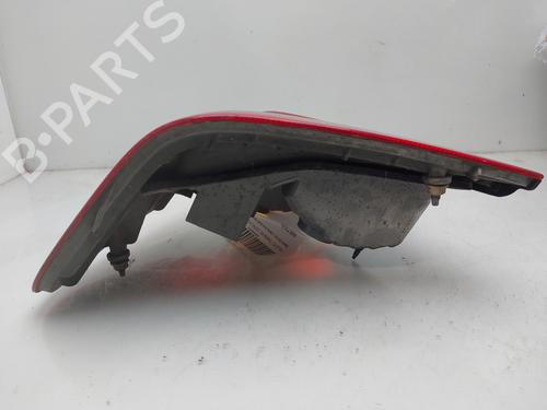 Right taillight BMW 3 (E46) 320 d | BP16254143C35 
