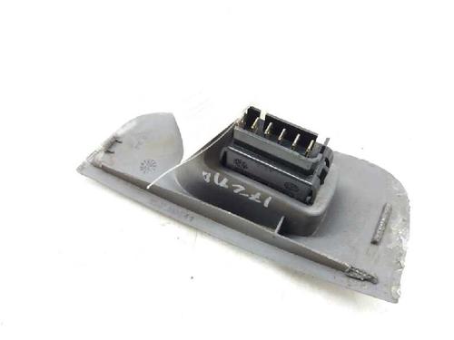 Right front window switch RENAULT MEGANE I Coach (DA0/1_) 1.6 16V (DA0B, DA04, DA11) | BP3452136I26 