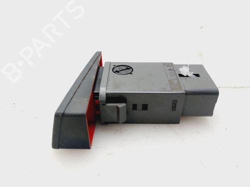 Warning switch CHEVROLET EPICA (KL1_) 2.0 | BP21043336I22 