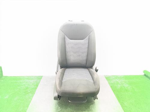 Right front seat FORD KA+ III (UK, FK) 1.2 Ti-VCT | BP26532933C16 