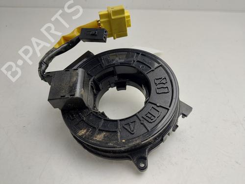 Used Squib airbag Squib airbag MITSUBISHI OUTLANDER II (CW_W) [2005-2012] 40035621 40035621