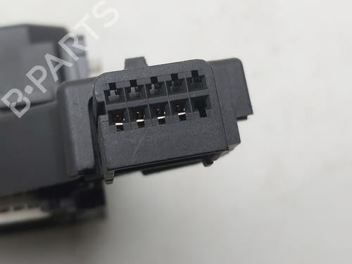 Steering column stalk VW GOLF V (1K1) | BP38047537I23 - Image 5