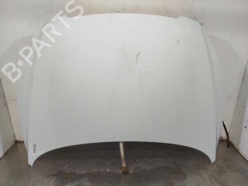 Motorhaube für Motorhaube 38171904 38171904
