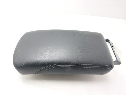 Armlæn Armlæn NISSAN QASHQAI II (J11, J11_) 1.6 dCi (130 hp) 33464185 33464185