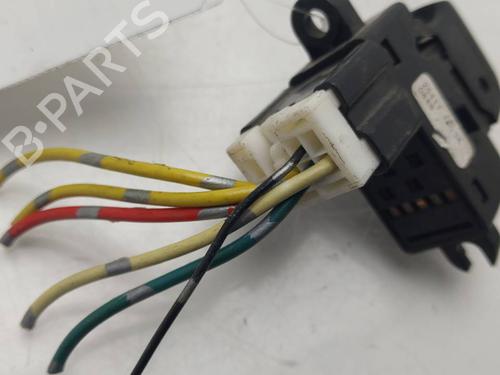Left rear window switch NISSAN PATHFINDER III (R51) | BP39102201I29 - Image 4