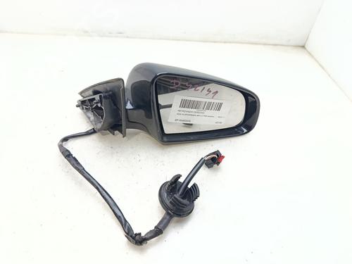 right-mirror-audi-a3-8p1-2003-2004-2005-2006-2007-2008-2009-2010-2011-2012-2013-37011360 main image