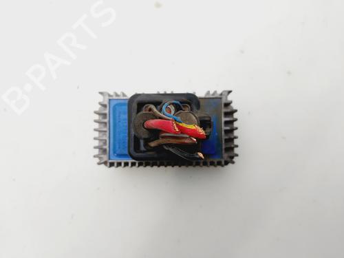Electronic module OPEL ZAFIRA A MPV (T98)  | BP28287846M83 
