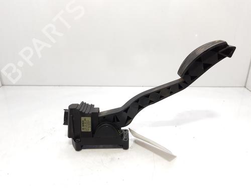 Pedal ALFA ROMEO GT (937_) 1.9 JTD (937CXN1B) (150 hp) 10633272