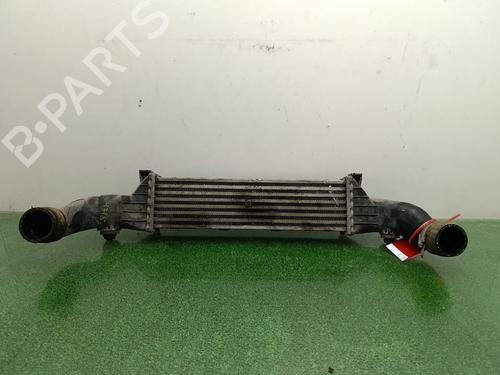 Intercooler Intercooler 38625566 38625566