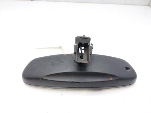 Rear mirror FORD FOCUS II (DA_, HCP, DP) 2.0 TDCi | BP11420167I6 