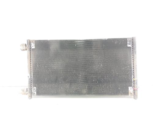 AC radiator FIAT PUNTO Hatchback Van (188_) 1.2 60 | BP16347960M32 