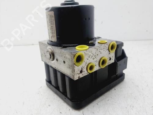 ABS Bremseaggregat FORD FOCUS II (DA_, HCP, DP) [2004-2013]  29013401