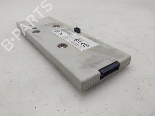 Electronic module BMW 7 (E65, E66, E67) 745 i, Li | BP38747143M83 - Image 5