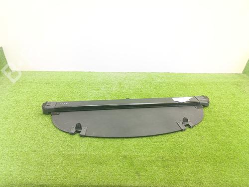 Used Rear parcel shelf Rear parcel shelf 36938791 36938791